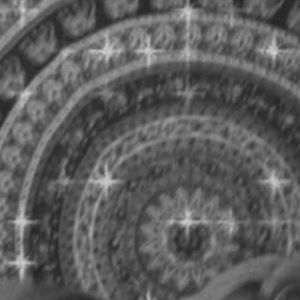 Meet your Posher, Miranda